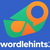site-logo